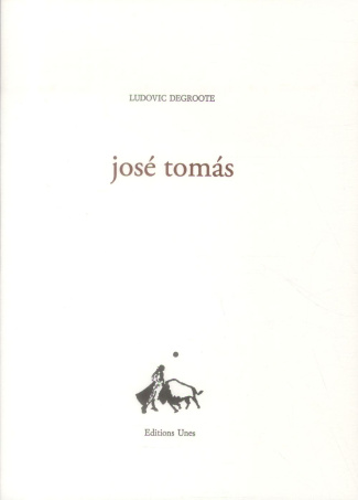 José Tomas
