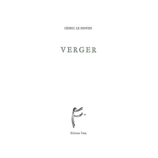 Verger