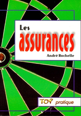 LES ASSURANCES