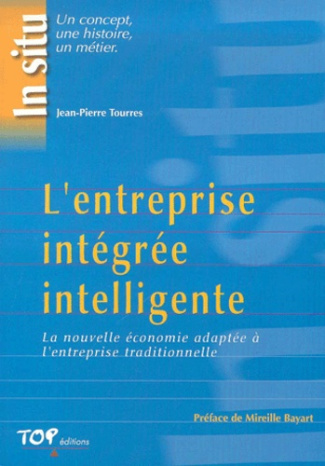 L'ENTREPRISE INTEGREE INTELIGENTE