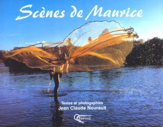 Scènes de Maurice