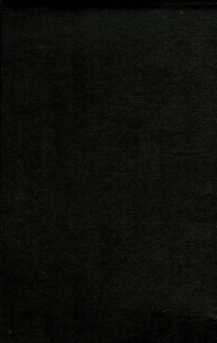 Le grand livre des Herbes et Plantes de Guyane. Utilisation médicinale et cosmétologique