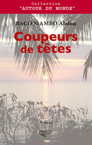Coupeurs de têtes