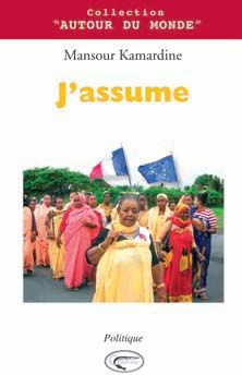 J'assume