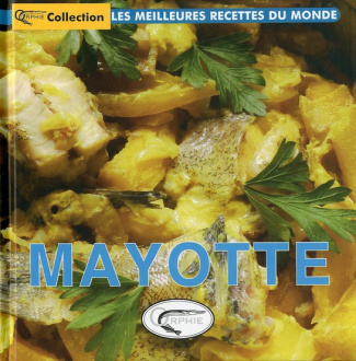 Mayotte