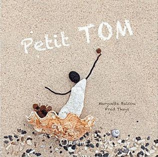 Petit Tom