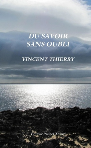Du savoir sans oubli