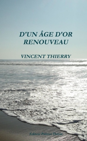 D'un âge d'or renouveau
