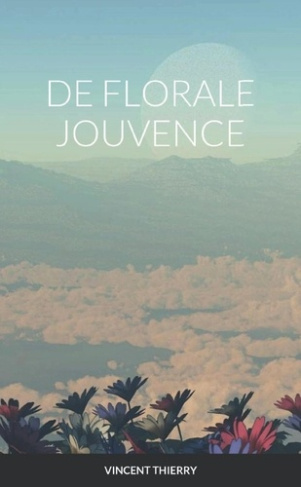 De florale jouvence