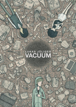 Vacuum