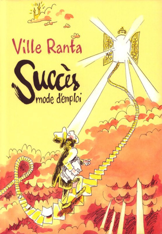 Succès. Mode d'emploi