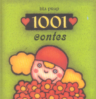1001 contes