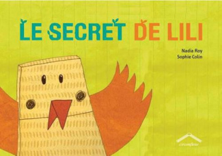 Le secret de Lili