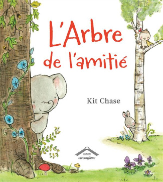 L'Arbre de l'amitié