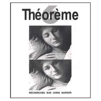 Recherches sur Chris Marker