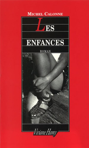 Les enfances