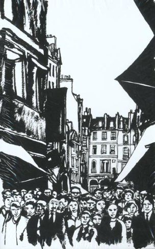 COFFRET VARGAS 3VOLS NOVEMBRE 2002