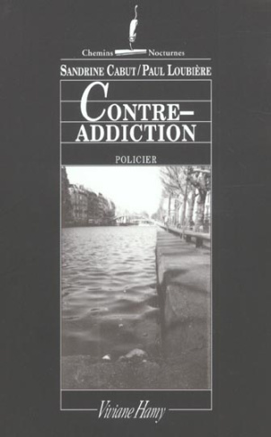 Contre-addiction