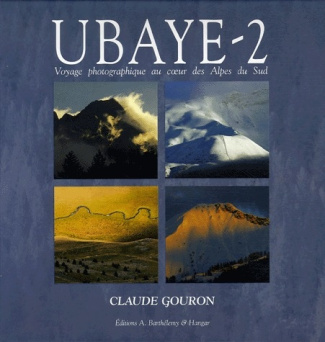 UBAYE 2