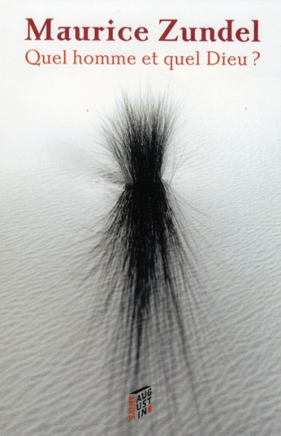 Quel homme et quel Dieu ? Retraite au Vatican