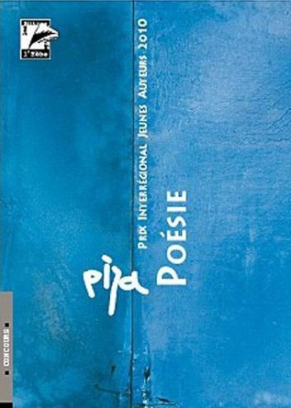 Analyse des structures en milieux continus. Statique appliquée