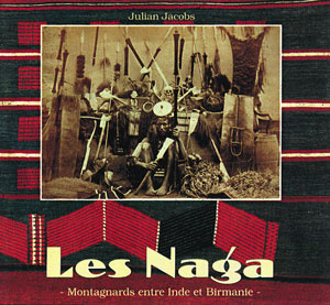 NAGA (LES)
