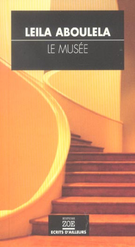 Le Musée