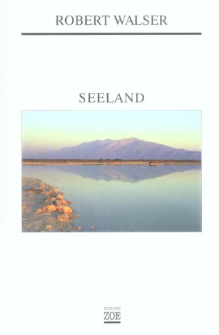 Seeland