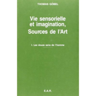 Vie sensorielle