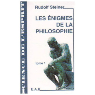 Enigmes Philosophie - Coffret