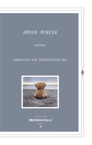 Amour mineur
