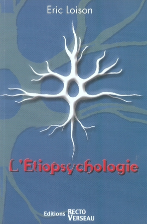 L'étiopsychologie
