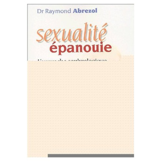 Sexualité épanouie. L'approche sophrologique