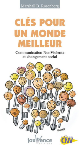 Clés pour un monde meilleur
