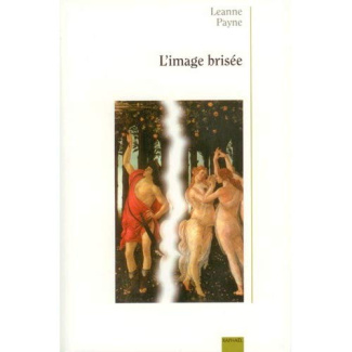 L'image brisée