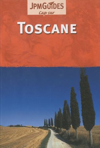 TOSCANE