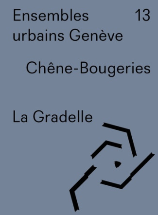 Chênes-Bougeries. La Gradelle