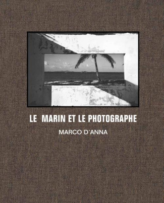 Le marin et le photographe