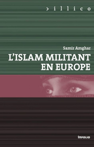 L'islam militant en Europe