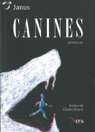 Canines