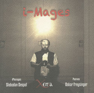 i-mages