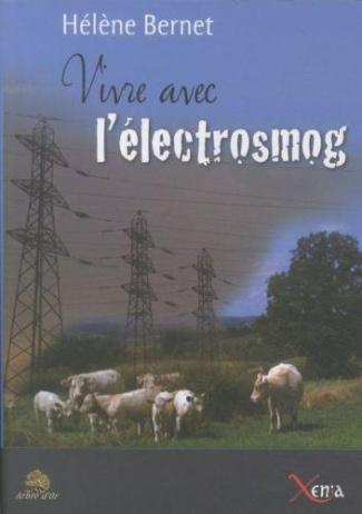Vivre avec l'électrosmog