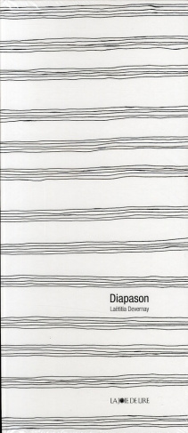 Diapason