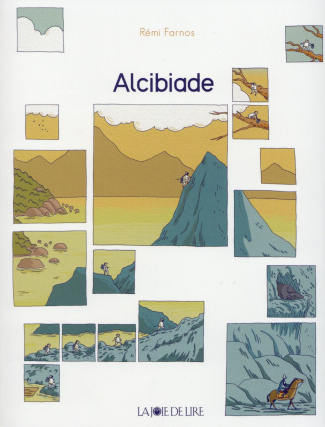 Alcibiade