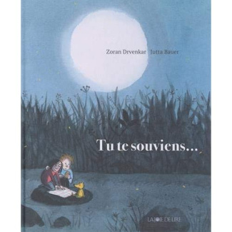 TU TE SOUVIENS