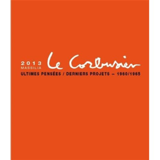 Electrotechnique. Base de l'électricité, 2e édition revue et augmentée