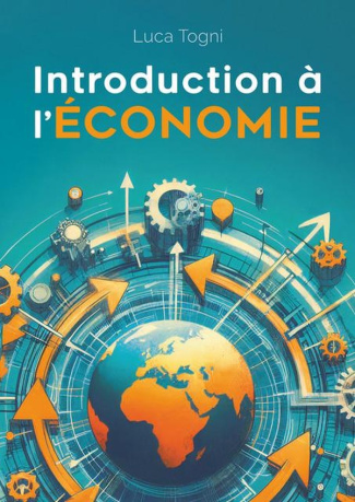 Introduction à l'économie