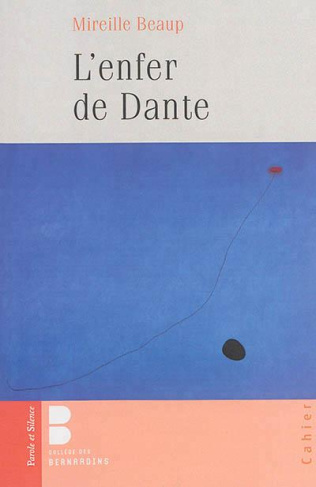 L ENFER DE DANTE