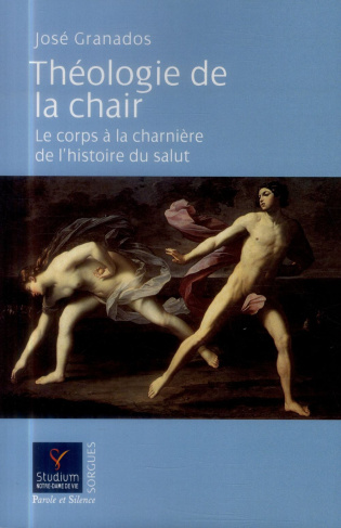THEOLOGIE DE LA CHAIR
