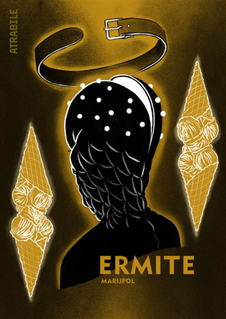 Ermite
